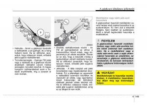 Hyundai-ix35-Tucson-II-2-Kezelesi-utmutato page 241 min