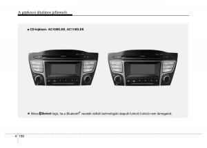 Hyundai-ix35-Tucson-II-2-Kezelesi-utmutato page 248 min