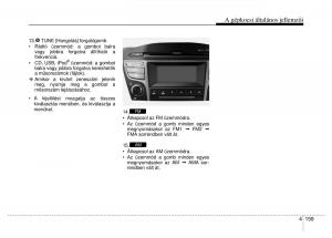 Hyundai-ix35-Tucson-II-2-Kezelesi-utmutato page 251 min