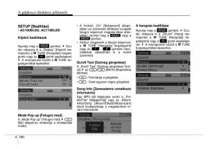 Hyundai-ix35-Tucson-II-2-Kezelesi-utmutato page 252 min