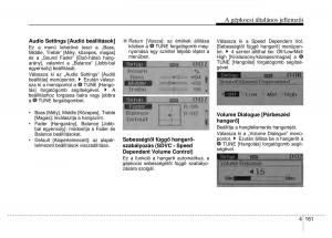 Hyundai-ix35-Tucson-II-2-Kezelesi-utmutato page 253 min