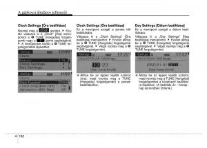 Hyundai-ix35-Tucson-II-2-Kezelesi-utmutato page 254 min