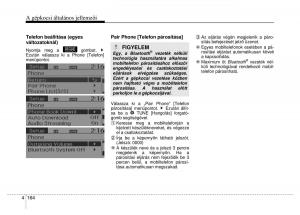 Hyundai-ix35-Tucson-II-2-Kezelesi-utmutato page 256 min