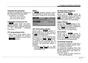 Hyundai-ix35-Tucson-II-2-Kezelesi-utmutato page 263 min