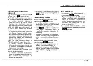 Hyundai-ix35-Tucson-II-2-Kezelesi-utmutato page 265 min