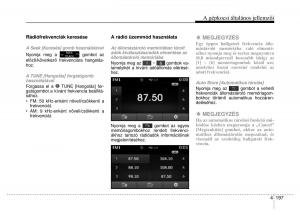 Hyundai-ix35-Tucson-II-2-Kezelesi-utmutato page 289 min