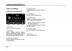 Hyundai-ix35-Tucson-II-2-Kezelesi-utmutato page 296 min