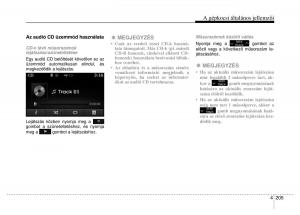 Hyundai-ix35-Tucson-II-2-Kezelesi-utmutato page 297 min