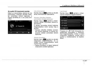 Hyundai-ix35-Tucson-II-2-Kezelesi-utmutato page 299 min