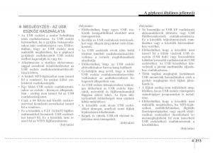 Hyundai-ix35-Tucson-II-2-Kezelesi-utmutato page 305 min