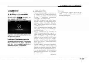 Hyundai-ix35-Tucson-II-2-Kezelesi-utmutato page 317 min