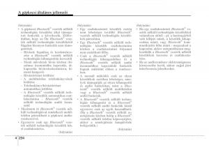 Hyundai-ix35-Tucson-II-2-Kezelesi-utmutato page 326 min