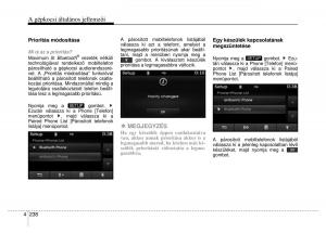 Hyundai-ix35-Tucson-II-2-Kezelesi-utmutato page 330 min