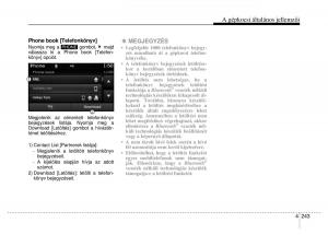 Hyundai-ix35-Tucson-II-2-Kezelesi-utmutato page 335 min