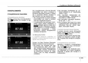 Hyundai-ix35-Tucson-II-2-Kezelesi-utmutato page 337 min