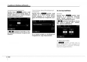 Hyundai-ix35-Tucson-II-2-Kezelesi-utmutato page 348 min