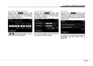 Hyundai-ix35-Tucson-II-2-Kezelesi-utmutato page 349 min