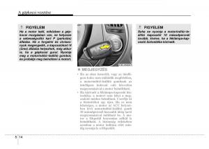 Hyundai-ix35-Tucson-II-2-Kezelesi-utmutato page 370 min