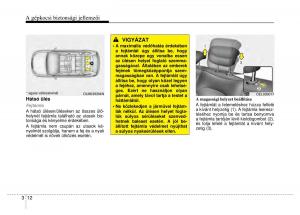 Hyundai-ix35-Tucson-II-2-Kezelesi-utmutato page 38 min