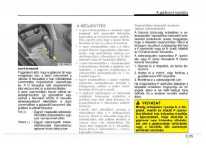 Hyundai-ix35-Tucson-II-2-Kezelesi-utmutato page 381 min