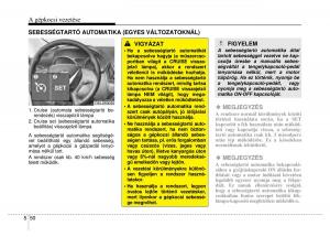 Hyundai-ix35-Tucson-II-2-Kezelesi-utmutato page 406 min