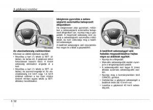 Hyundai-ix35-Tucson-II-2-Kezelesi-utmutato page 408 min