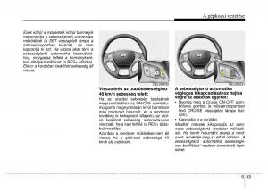 Hyundai-ix35-Tucson-II-2-Kezelesi-utmutato page 409 min