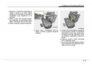 Hyundai-ix35-Tucson-II-2-Kezelesi-utmutato page 41 min