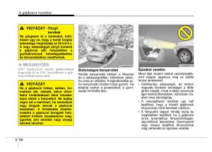 Hyundai-ix35-Tucson-II-2-Kezelesi-utmutato page 414 min