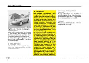 Hyundai-ix35-Tucson-II-2-Kezelesi-utmutato page 416 min