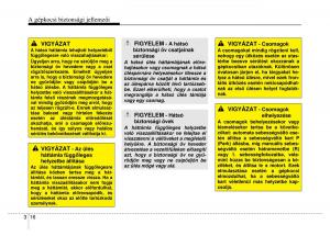 Hyundai-ix35-Tucson-II-2-Kezelesi-utmutato page 42 min