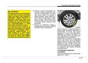 Hyundai-ix35-Tucson-II-2-Kezelesi-utmutato page 453 min