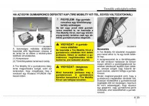 Hyundai-ix35-Tucson-II-2-Kezelesi-utmutato page 455 min