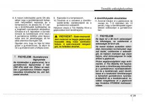 Hyundai-ix35-Tucson-II-2-Kezelesi-utmutato page 459 min