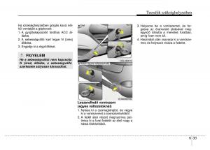 Hyundai-ix35-Tucson-II-2-Kezelesi-utmutato page 463 min