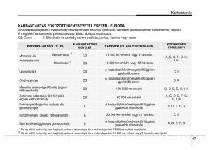 Hyundai-ix35-Tucson-II-2-Kezelesi-utmutato page 489 min