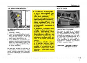 Hyundai-ix35-Tucson-II-2-Kezelesi-utmutato page 499 min