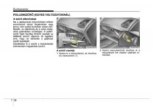 Hyundai-ix35-Tucson-II-2-Kezelesi-utmutato page 504 min