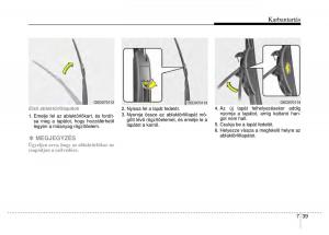 Hyundai-ix35-Tucson-II-2-Kezelesi-utmutato page 507 min
