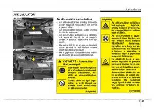 Hyundai-ix35-Tucson-II-2-Kezelesi-utmutato page 509 min