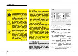 Hyundai-ix35-Tucson-II-2-Kezelesi-utmutato page 510 min