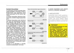 Hyundai-ix35-Tucson-II-2-Kezelesi-utmutato page 515 min