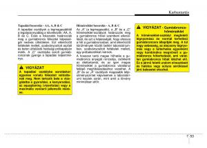 Hyundai-ix35-Tucson-II-2-Kezelesi-utmutato page 521 min