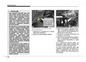 Hyundai-ix35-Tucson-II-2-Kezelesi-utmutato page 524 min