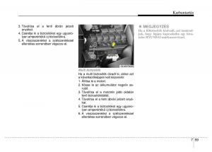 Hyundai-ix35-Tucson-II-2-Kezelesi-utmutato page 527 min