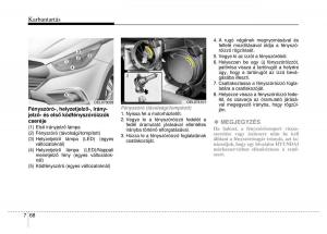 Hyundai-ix35-Tucson-II-2-Kezelesi-utmutato page 536 min