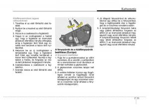 Hyundai-ix35-Tucson-II-2-Kezelesi-utmutato page 539 min