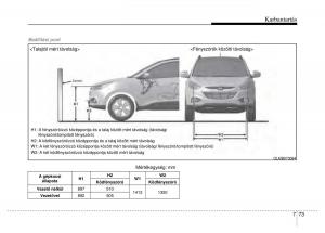 Hyundai-ix35-Tucson-II-2-Kezelesi-utmutato page 541 min