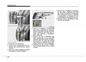 Hyundai-ix35-Tucson-II-2-Kezelesi-utmutato page 546 min