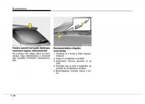 Hyundai-ix35-Tucson-II-2-Kezelesi-utmutato page 548 min